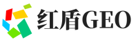 无棣县红盾GEO